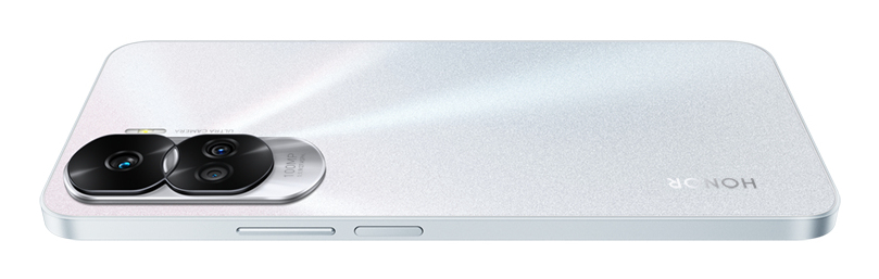 Honor 90 Lite – image 9