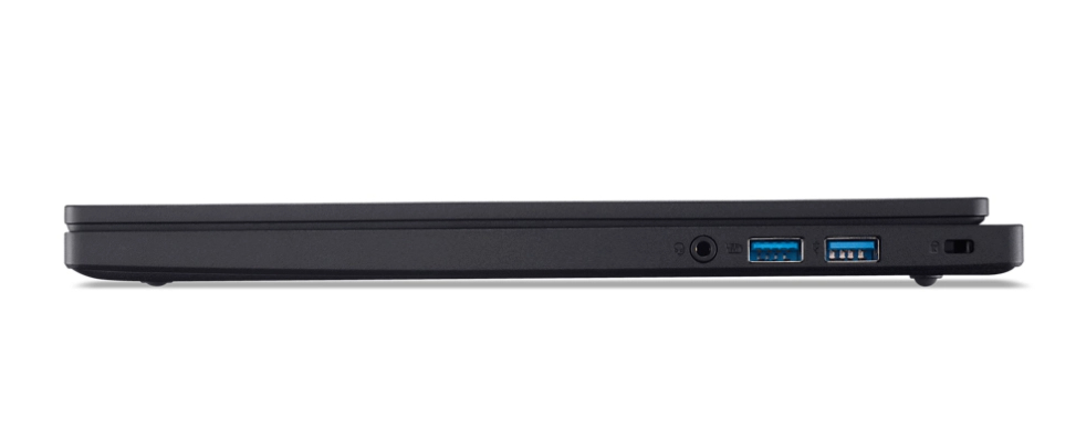 Acer TravelMate P2 TMP215-54-58CB Intel® Core™ i5 i5-1235U Laptop – image 8