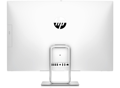 HP 27-r085nd Intel® Core™ i7 i7-7700T – image 6