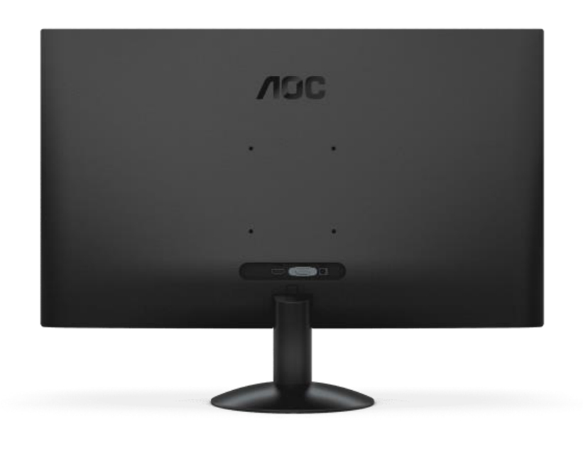 AOC 27B30HM computer monitor – image 3
