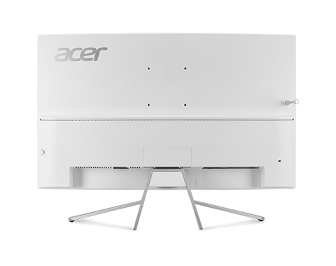 Acer ET2 ET322QR computer monitor – image 4