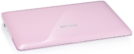 ASUS Eee PC 1015PED-PIK033S – image 3