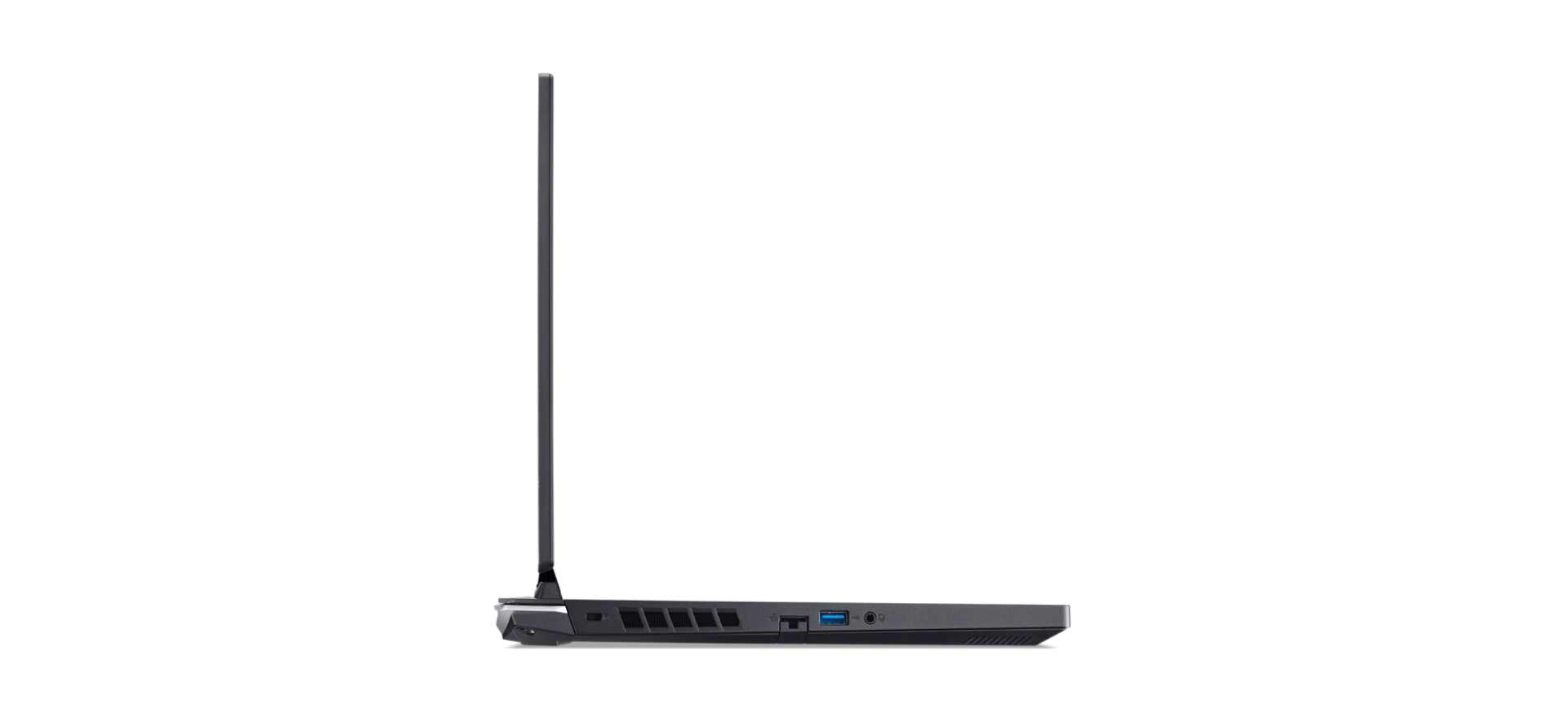 Acer Nitro 5 AN515-58-51RW Intel® Core™ i5 i5-12500H Laptop – image 7