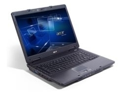 Acer Extensa 5630Z-342G16N_VHB