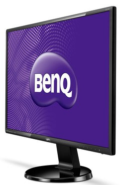 BenQ GW2760HS computer monitor – image 3