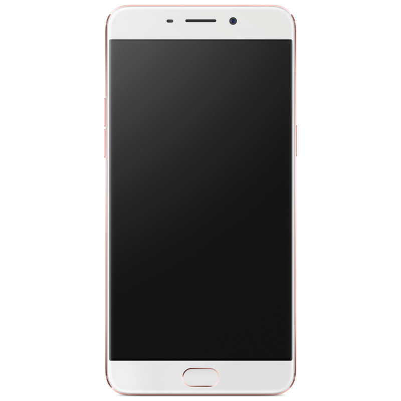 Oppo F1 Plus – image 2