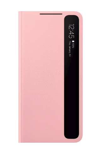 Samsung EF-ZG996CPEGEE mobile phone case – image 1