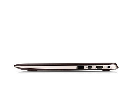 HP Spectre 13 -3000ea Intel® Core™ i5 i5-4200U Laptop – image 7