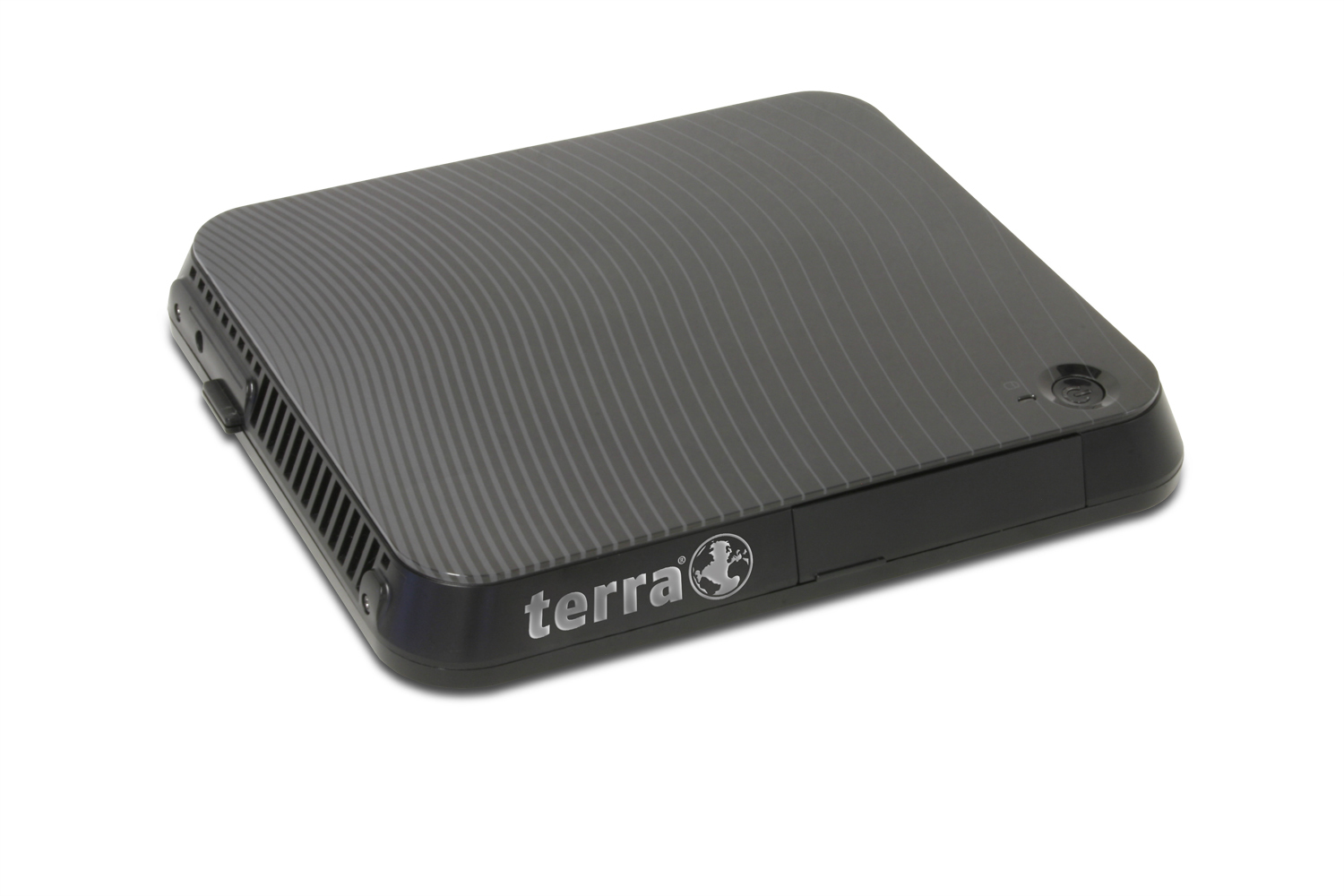 TERRA PC-Nettop 2600 – image 2