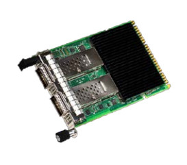 Fujitsu PY-LA432U interface cards/adapter Internal QSFP28