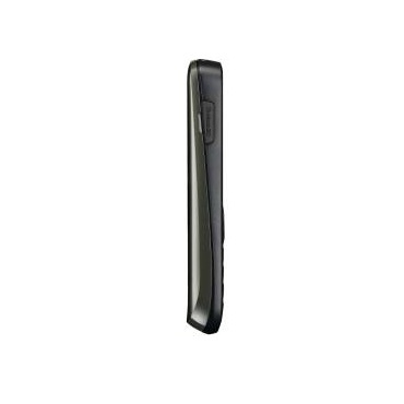 LG A225 4.5 cm (1.77") 78.4 g Black – image 3