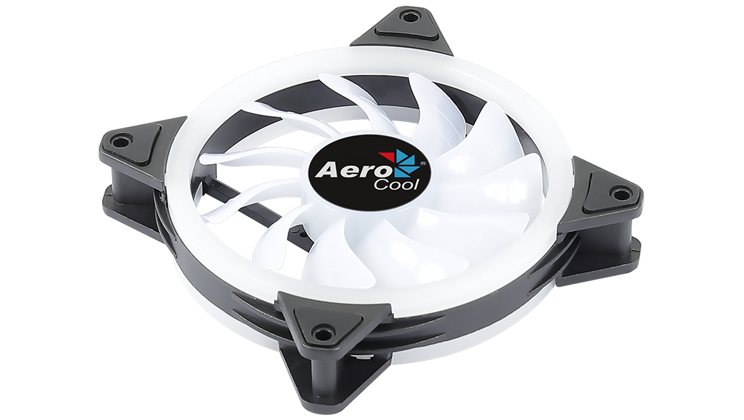 Aerocool Duo 12 – image 5