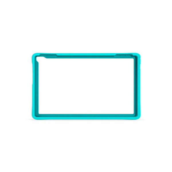 Lenovo ZG38C01722 tablet case