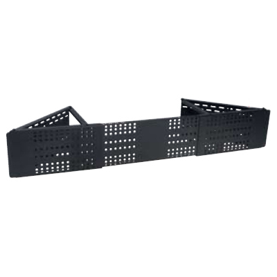 Peerless CM60 TV mount/stand