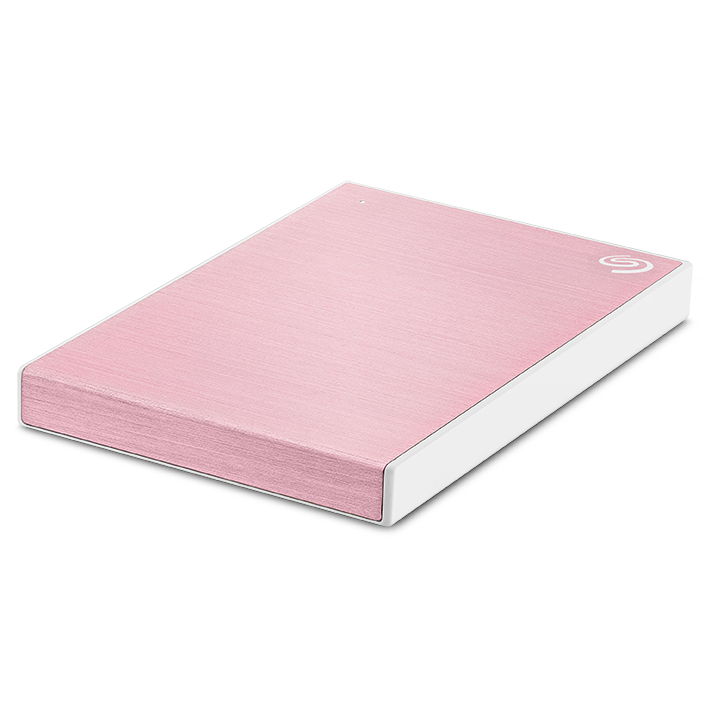 Seagate One Touch STKY2000405 external hard drive – image 4