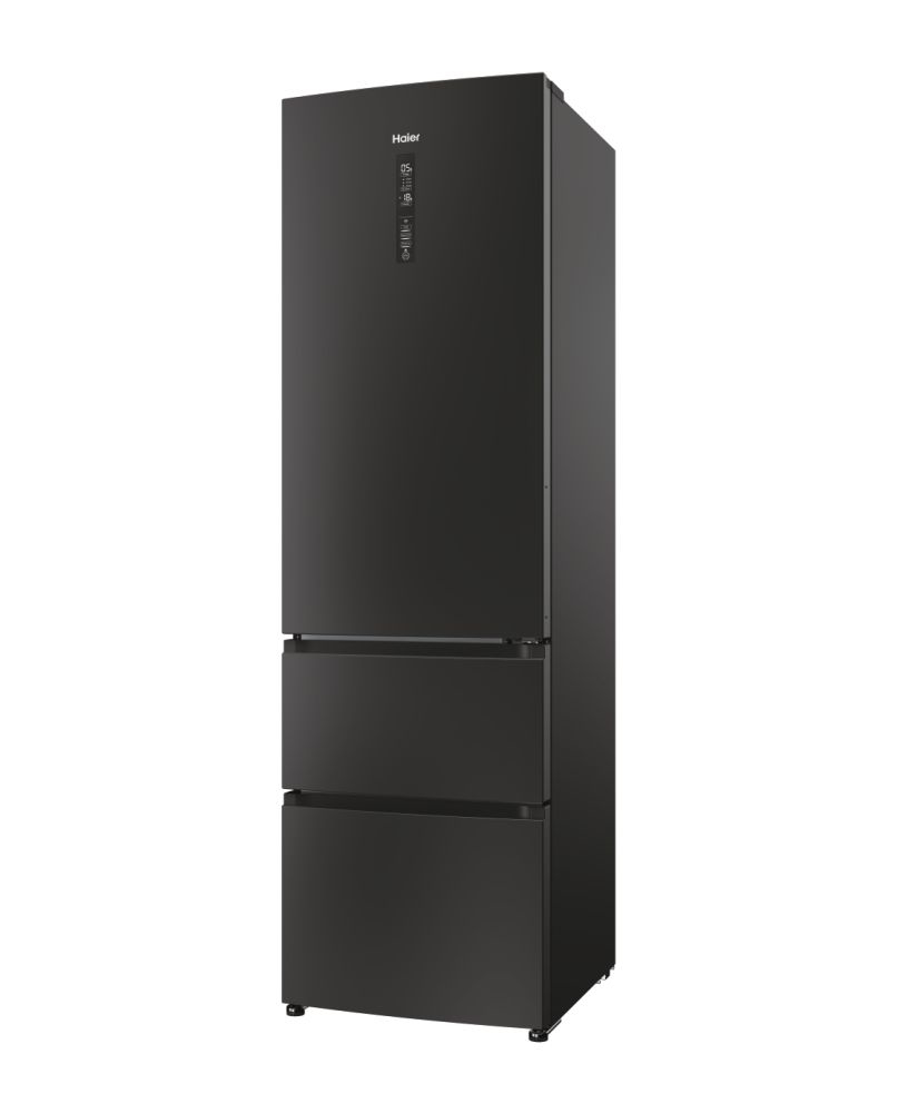 Haier 3D 60 Series 3 HTR3619ENPB – image 7