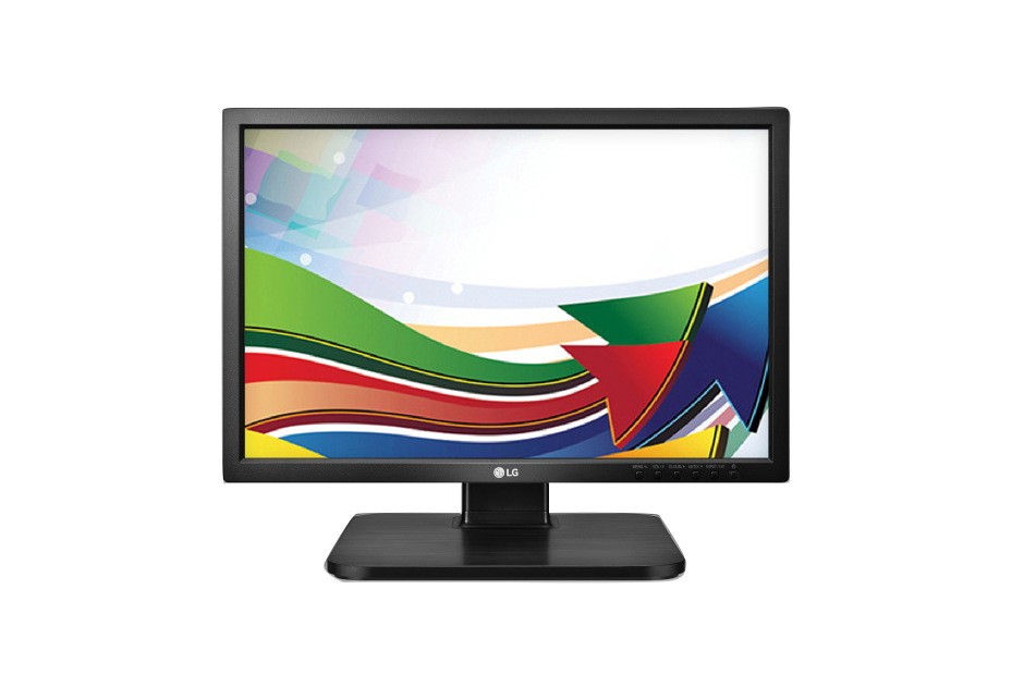 LG 20CAV37K computer monitor