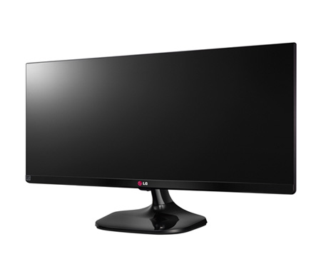 LG 29UM55-P computer monitor – image 3