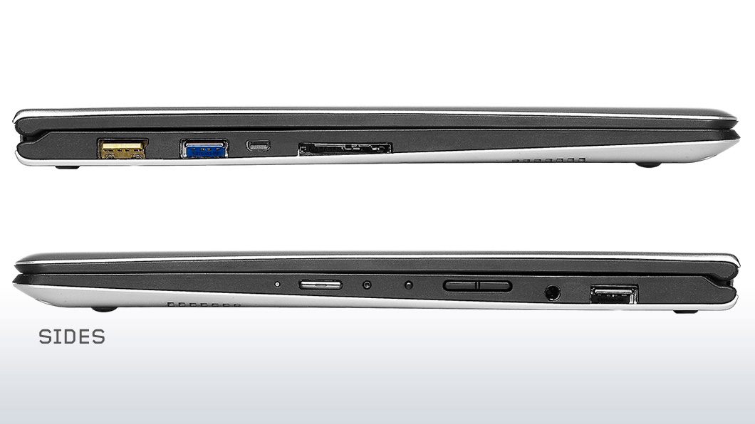 Lenovo Yoga 700 11 – image 7