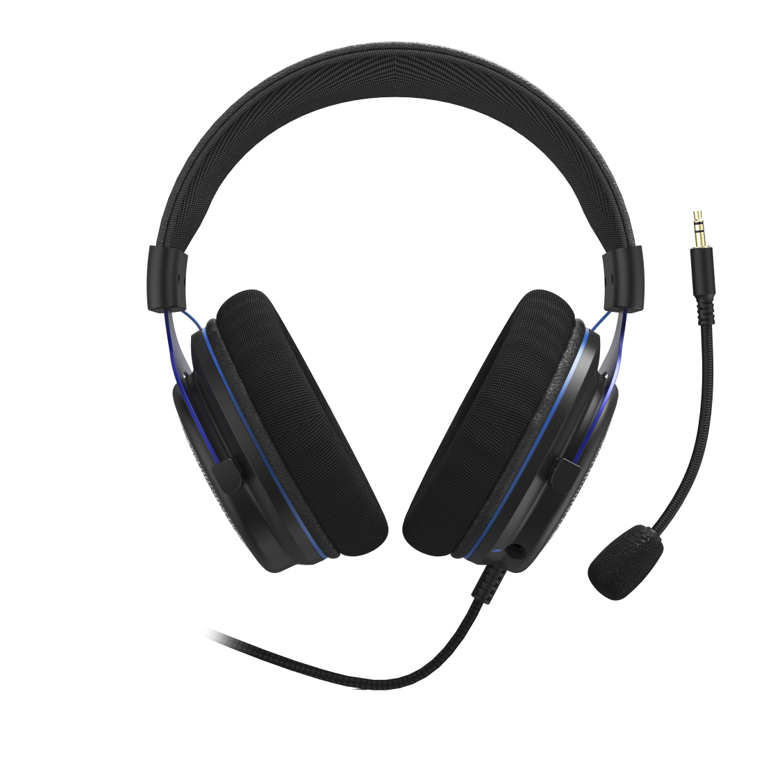 Hama SoundZ 900 DAC – image 3