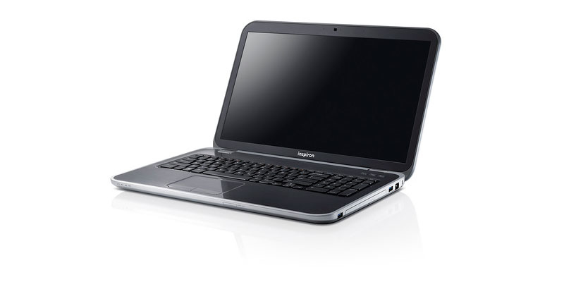 Dell Inspiron 5720