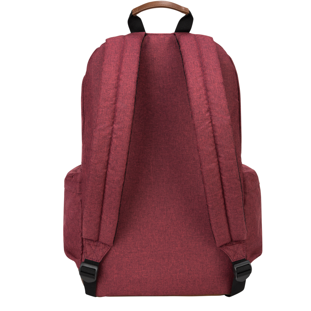 Targus TSB93603GL laptop case – image 3