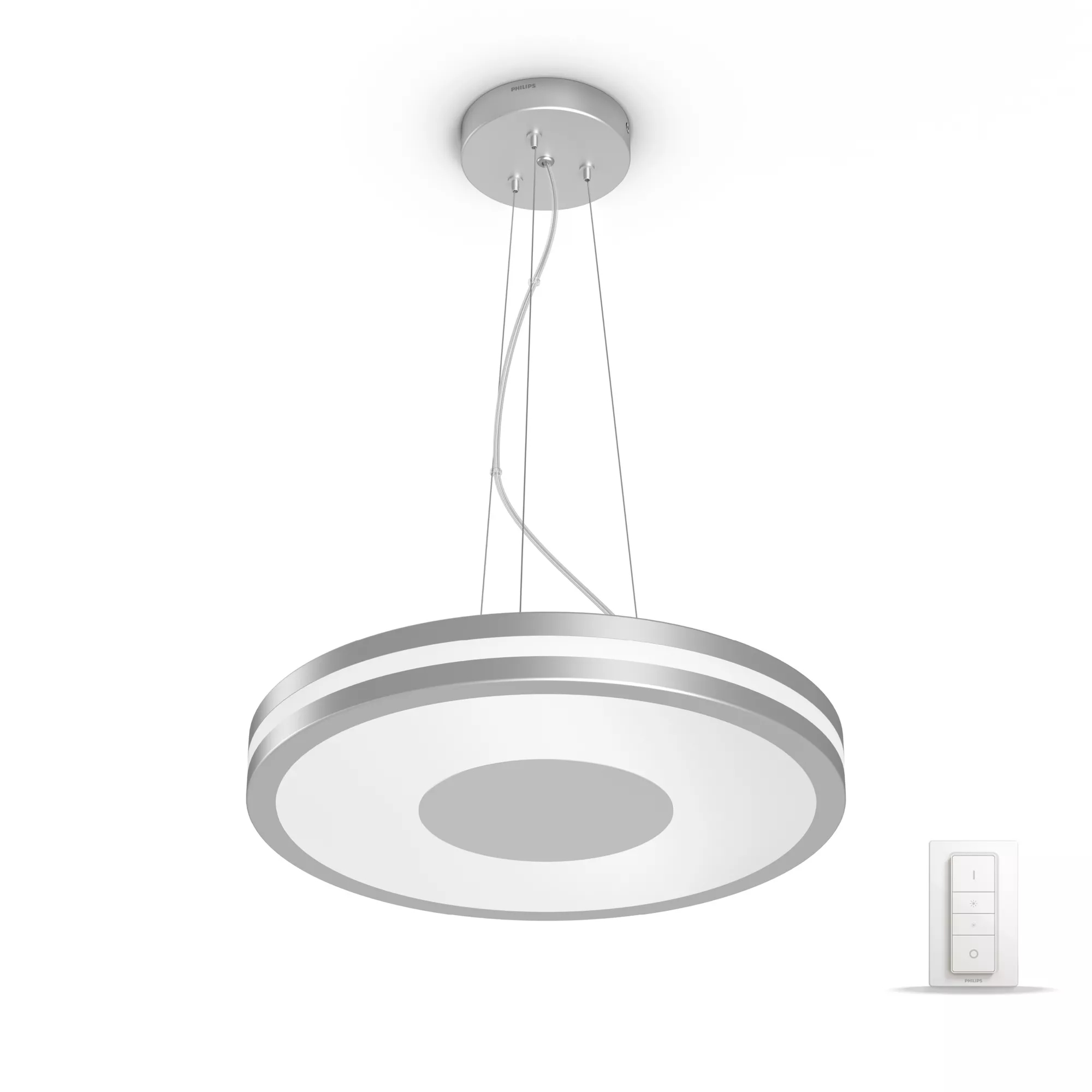 Philips by Signify Philips Hue White ambience Being pendant light – image 2