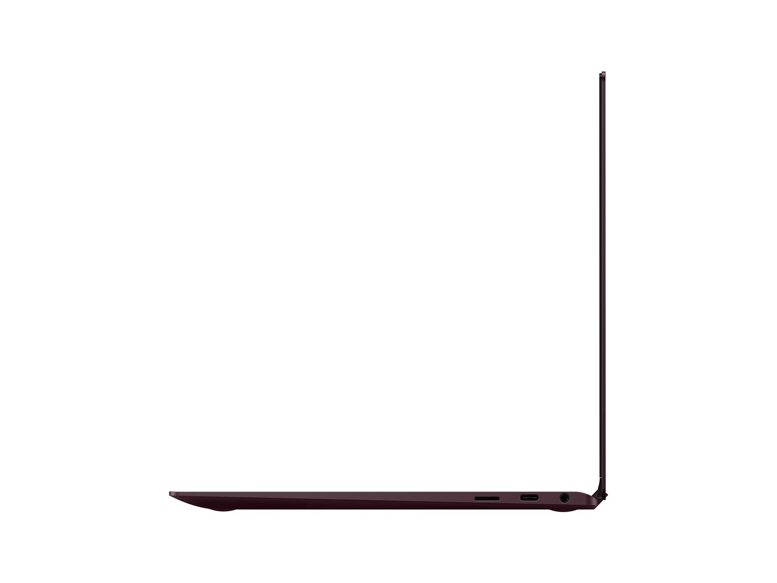 Samsung Galaxy Book2 Pro 360 NP930QED-KB1US laptop Intel® Core™ i7 i7-1260P Hybrid (2-in-1) – image 7