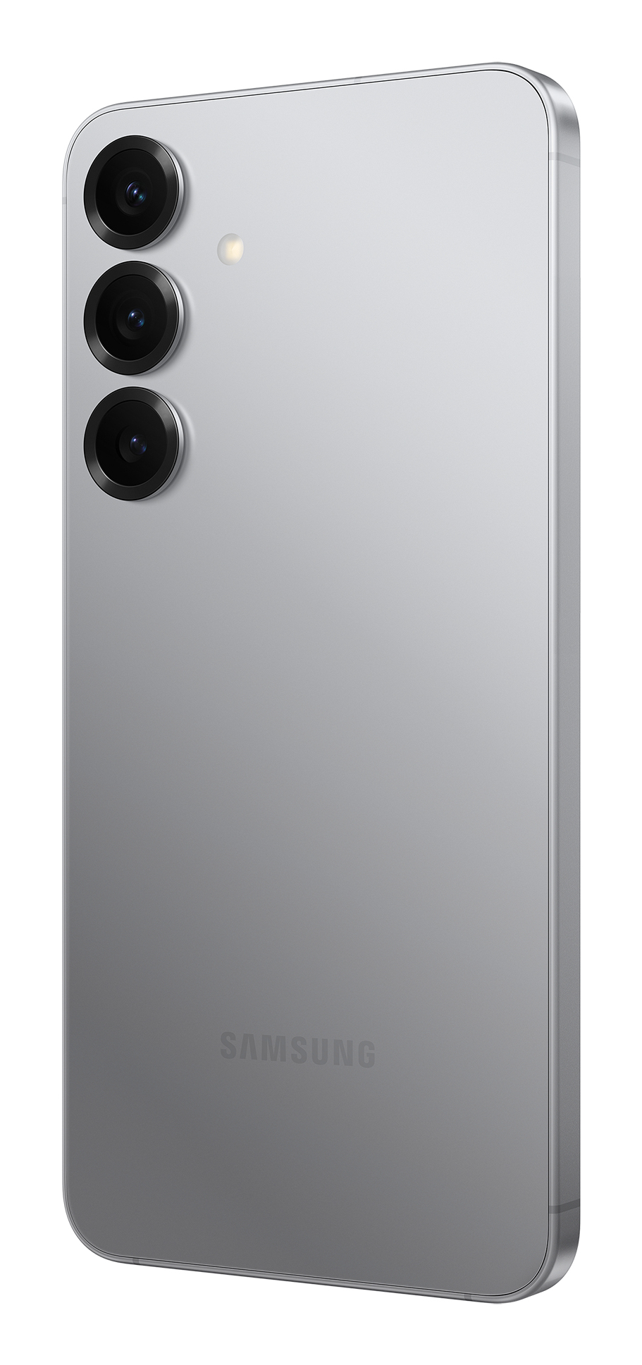 Samsung Galaxy S25+ SM-S936B – image 4