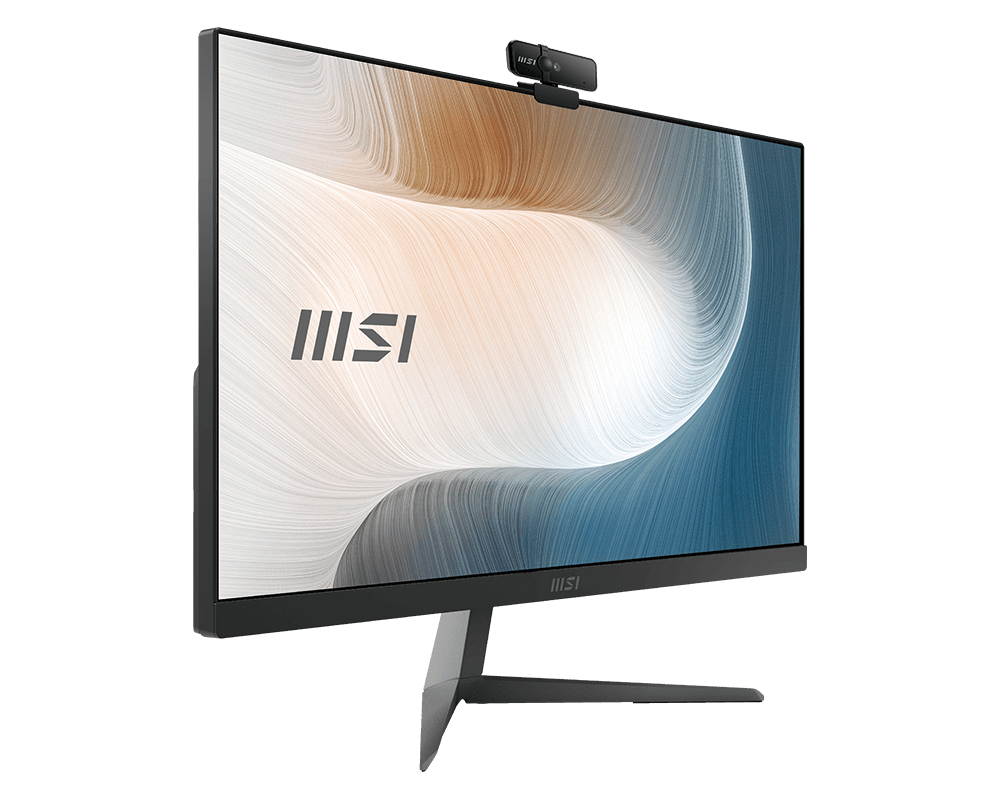 MSI AM241 11M-248FR – image 4