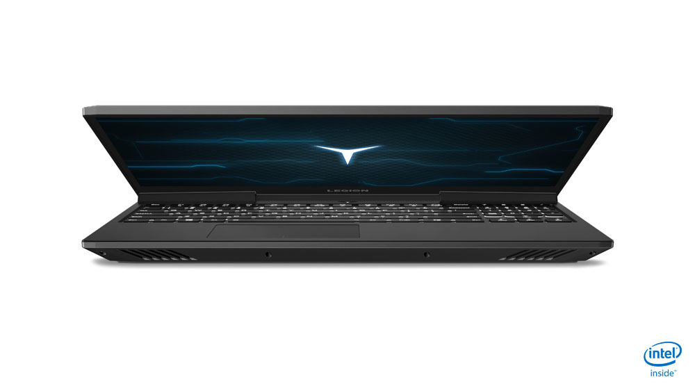 Lenovo Legion Y545 – image 6