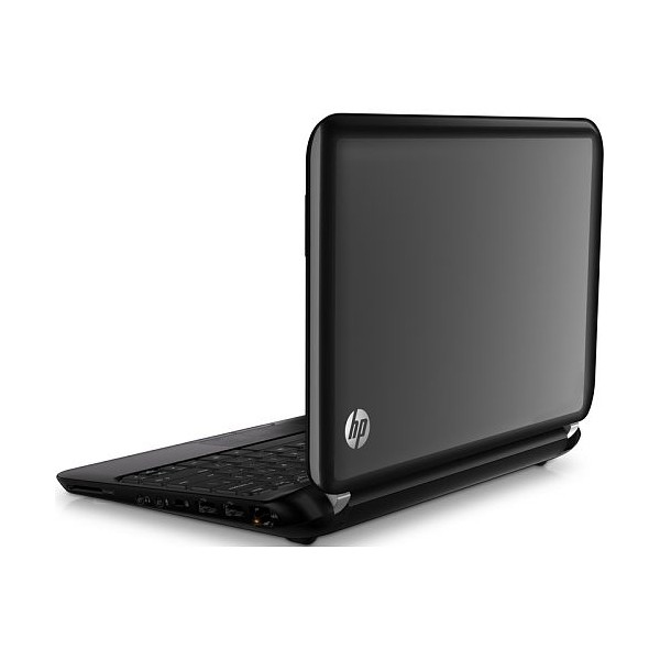 HP Mini 200-4200sd Intel Atom® N2600 Netbook – image 4