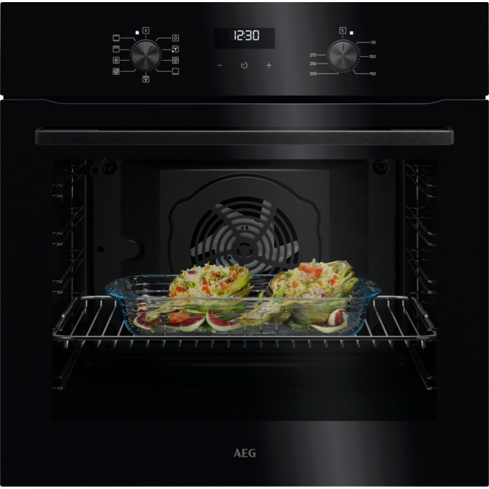AEG Series 5000 OU5AB20XK – image 1