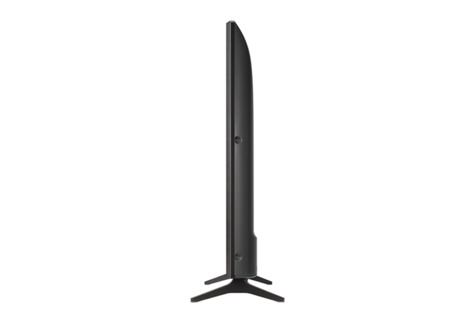 LG 32LV570M hospitality TV – image 7
