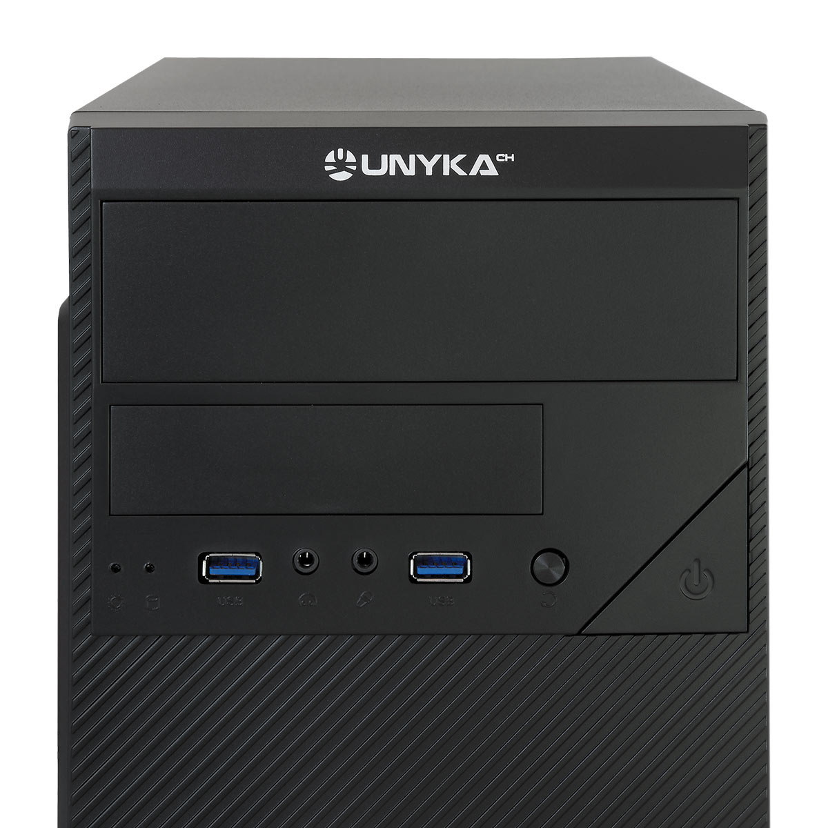 UNYKAch Aero C20 – image 2