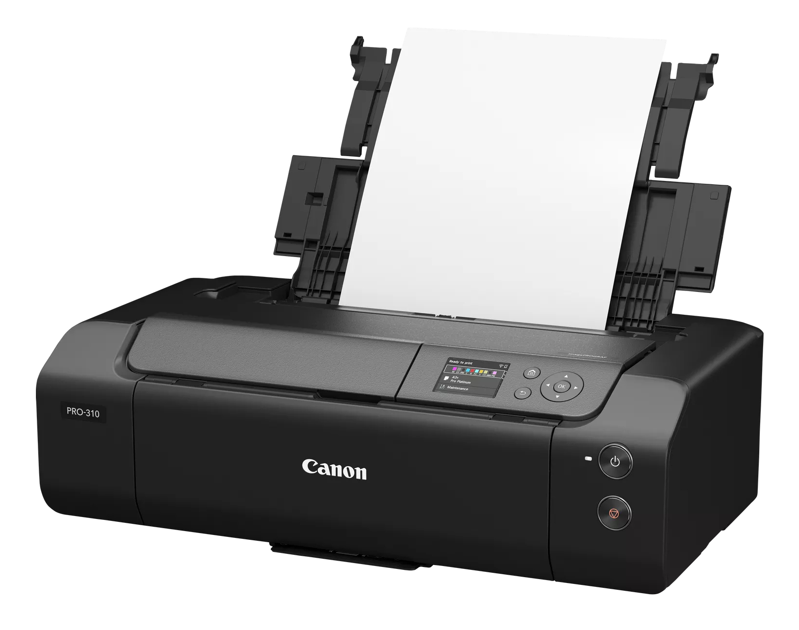 Product Gallery