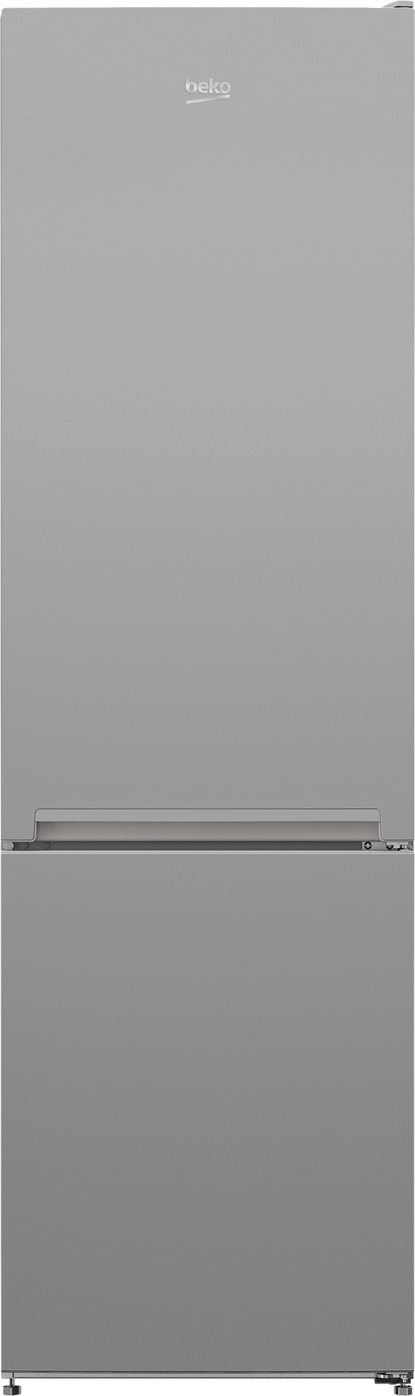 Beko RCNA305K40SN — vue 1 sur 4