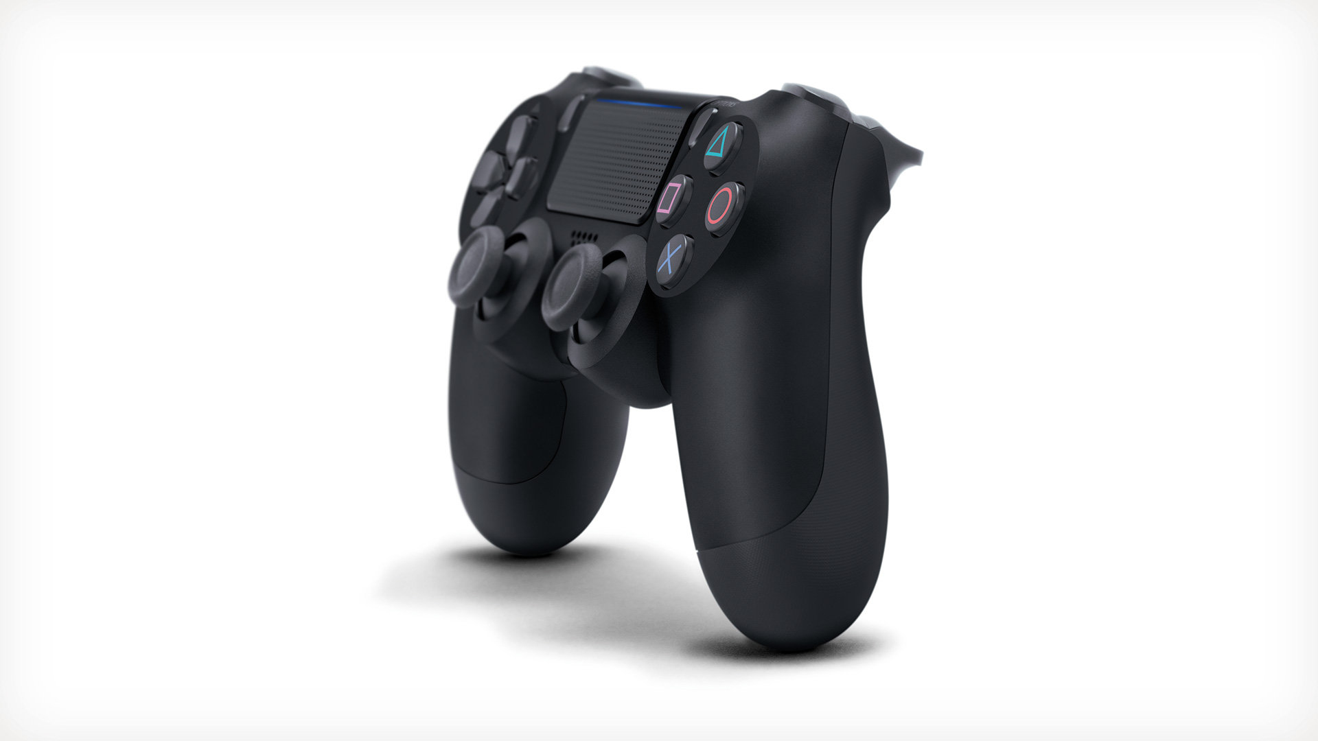 Sony Interactive Entertainment DualShock 4 V2 – image 4