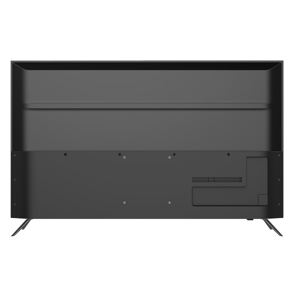 HAIER 43 SMART TV MX – image 7