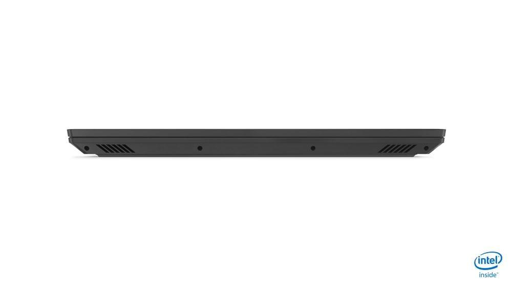 Lenovo Legion Y540-15IRH – image 4