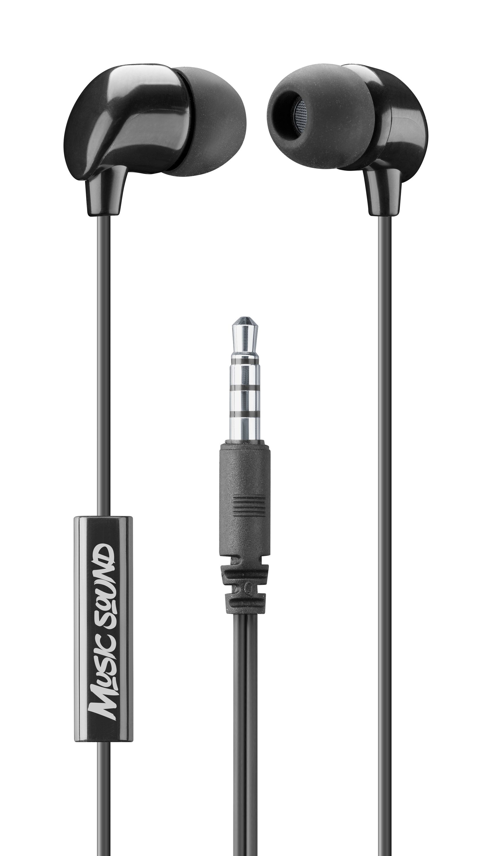 Music Sound 8018080359781 — vue 1 sur 2