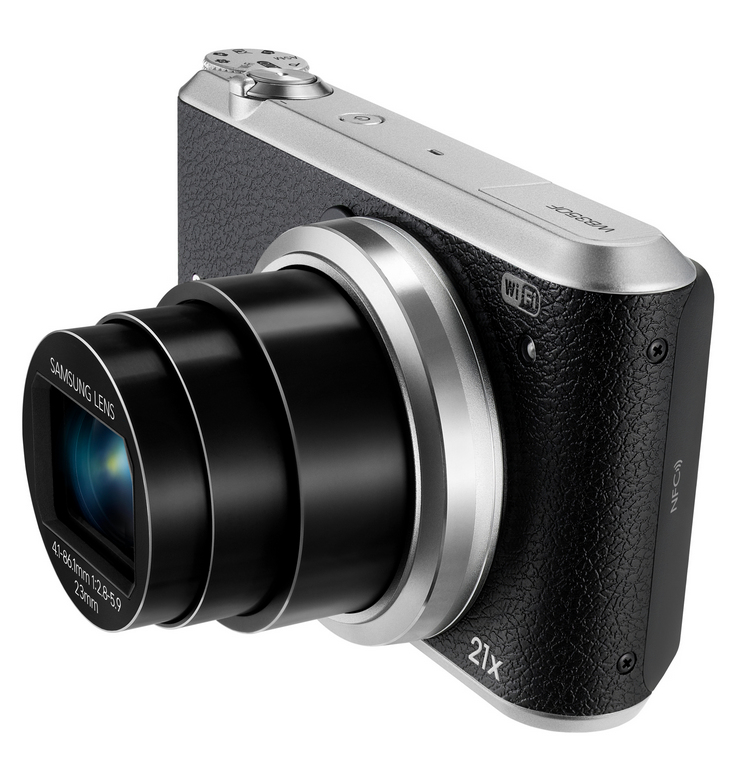 Samsung 350F Kit – image 7