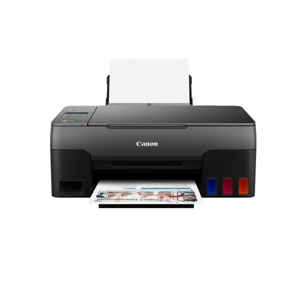 Canon PIXMA G2420 Inkjet A4 – image 2
