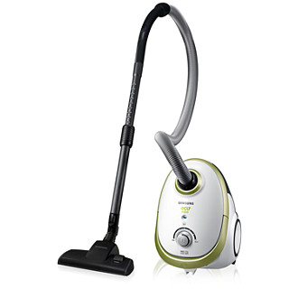 Samsung VCC54J0V3G vacuum – image 8