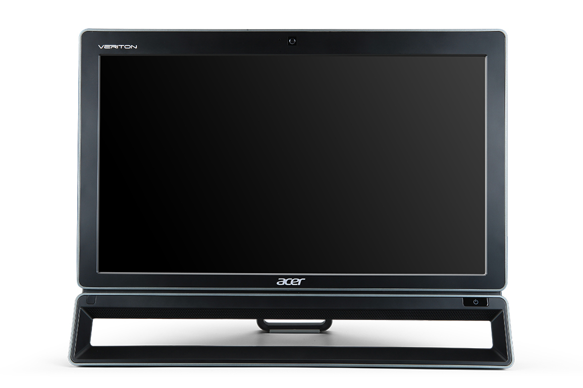 Acer Veriton Z4621G Intel® Core™ i5 i5-2400S