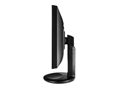 LG E1911T-BN computer monitor – image 3