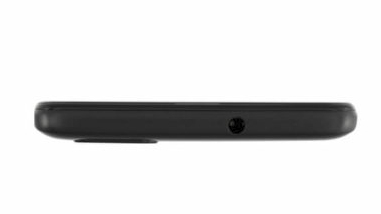 Sharp B10 14.5 cm (5.7") Dual SIM Android 7.0 4G Micro-USB 3 GB 32 GB 4000 mAh Black – image 4