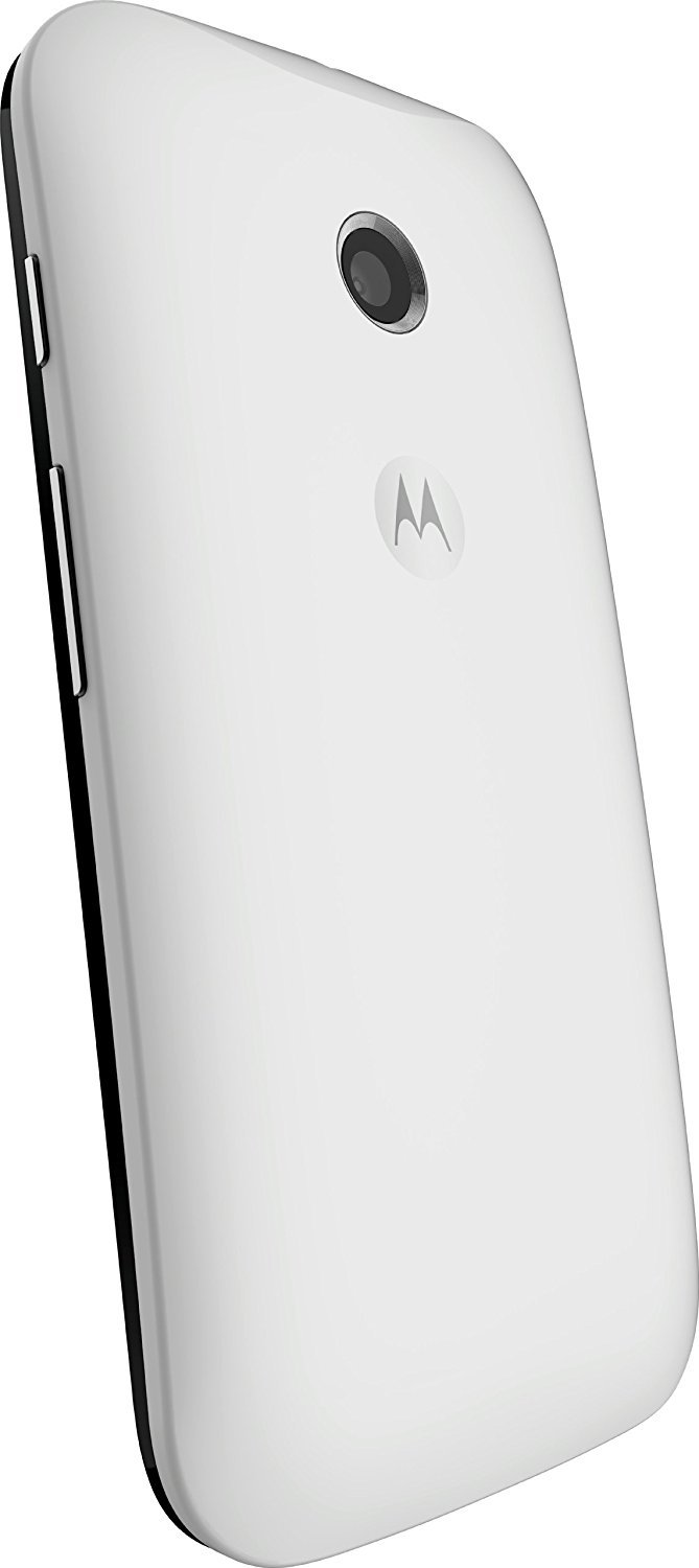 Motorola ASMEDRWH-MLTI0A mobile phone case – image 2