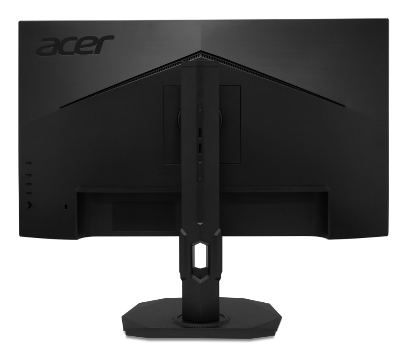 Acer XF273 X1bmiiprx – image 8