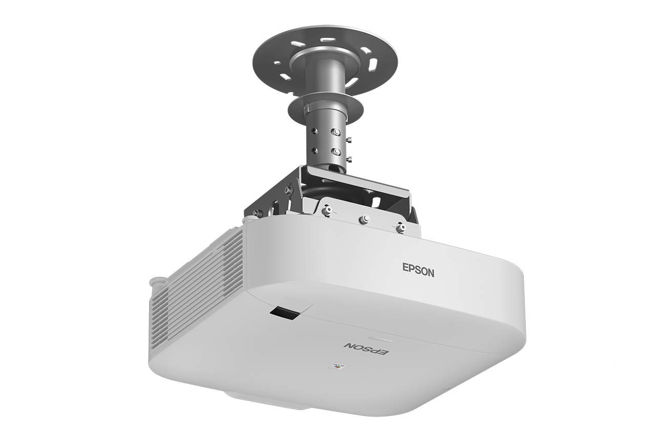 Epson EB-L1070U – image 8